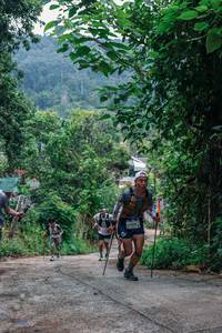 BIB: 
                            <button type="button" onclick="openModal(27196347)" class="btn btn-primary btn-sm float-right btn-popup" data-toggle="modal" data-target=".modal-high-quality">
                        <i class="fas fa-shopping-cart"></i> Add to Cart
                    </button>
                                            <button type="button" onclick="isThisMe(27196347, true)" class="btn btn-success btn-sm float-right btn-popup btn-isme hidden" data-toggle="tooltip" data-placement="bottom" title="นี่คือรูปของคุณใช่ไหม คลิกที่นี่เพื่อเอาเข้าอัลบั้ม">
                        <i class="fas fa-plus"></i> Add to album
                    </button>
                    <button type="button" onclick="isThisMe(27196347, false)" class="btn btn-warning btn-sm float-right btn-popup btn-isnotme hidden">
                        <i class="fas fa-ban"></i> Remove from album
                    </button>